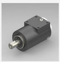 Buy SPECIAL AND CUSTOM GEARS at wholesale prices