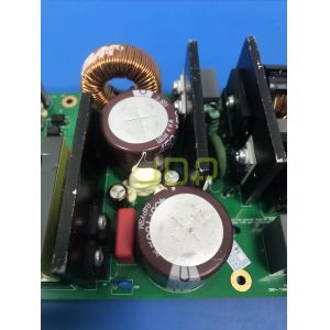Mindray D6 Power Supply Board