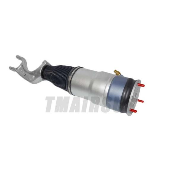 Buy 1027361-00-G Air Suspension Shock Absorber at wholesale prices