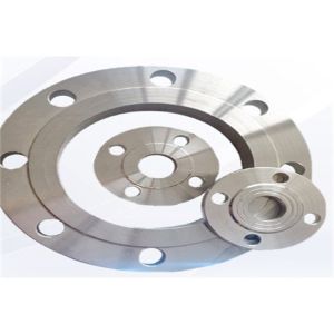 Copper Nickel Cu-Ni 90/10 Uns C70600 Steel Flanges