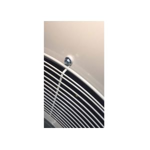 5HP Air Cooled Monoblock Refrigeration Unit For Mini Kitchen Cold Room