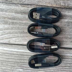 Mobile Phones Accessories 1.2M Type C Fast Charging Cable For S20 S10