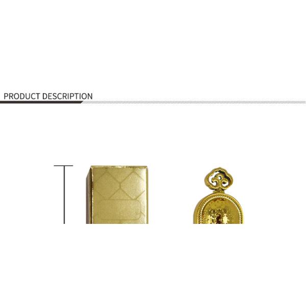 OEM Vitamin Tattoo Makeup Lip Aftercare Ointment And Skin Repair Gel Cream Safe Permanent Makeup Accessories