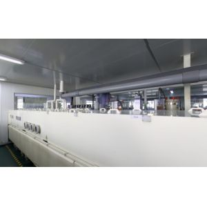 Shenzhen Bicheng Electronics Technology Co., Ltd