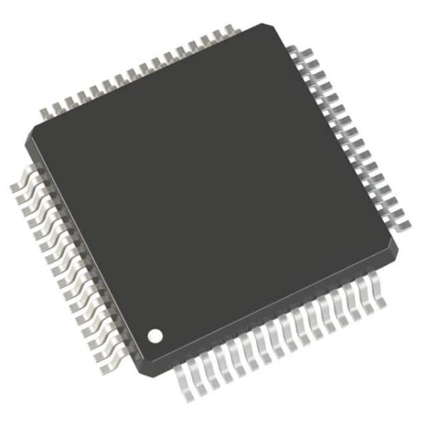 Buy STM32G431R8T6 at wholesale prices