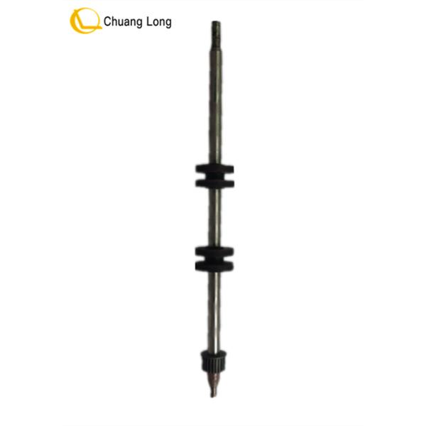 ATM Machine Parts Wincor C4060 VS Module Shaft 1750200435-97 01750200435-97
