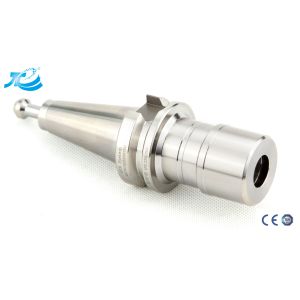 SK Lathe Collet Chuck SK10-60-90 Technology Tools Holders For End Milling Arbors