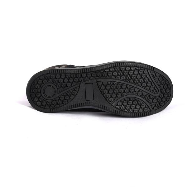 Shengjie Fashion Stylish Boots Nubuck Leather Mesh Fabric Unisex Breathable Hiking Sports Outdoor Shoes