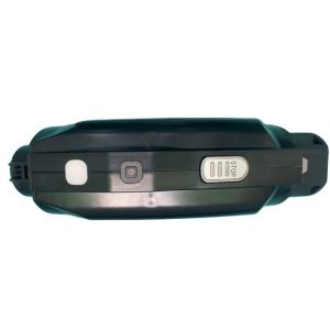 100-500V CCS1 To Gbt Adapter 200A GB/T Connector DC Charger Adapter