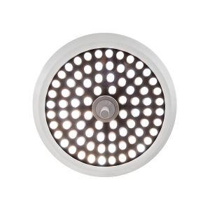 Lampada Scialitica Shadowless Ot Led Celling Surgical Light Operating Room