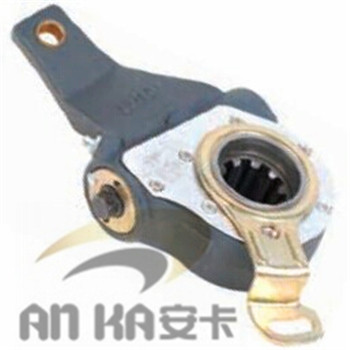 Haldex Automatic Slack Adjuster For DAF Truck Parts 72524