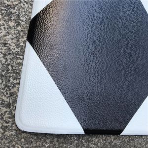 Durable Anti Fatigue Washable Kitchen Carpet Runner Stain Resistant