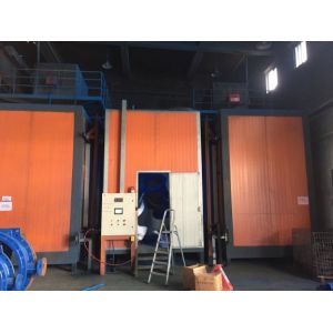 Suzhou Alpine Flow Control Co., Ltd