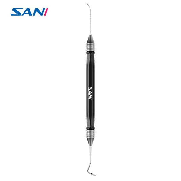 Buy Dental SANI Composite Filling Instrument at wholesale prices