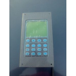 Quality supply SE60 control monitor for sale