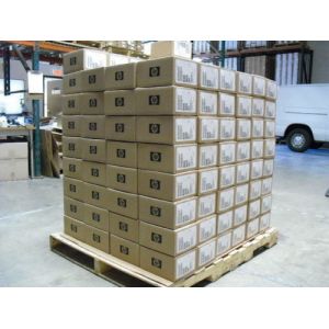 Hard Drive Proliant Server , Hot Plug Hdd 872489-B21 HP 2TB 3.5 Inch LFF SATA