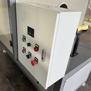 40.50.63.75.90.110.160mm HDPE Pipe Od Double Wall Corrugated Pipe Forming