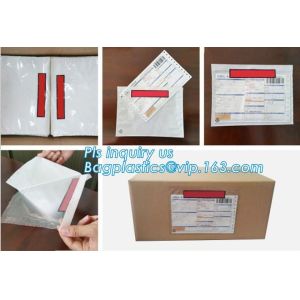 Poly Mailing Bags/Shipping Envelopes/Courier Bags, mailing envelope plastic