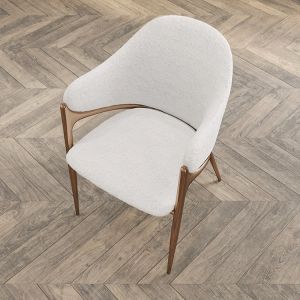 Gold Upholstered Restaurant Chairs White Upholstered Dining Chairs With Steel