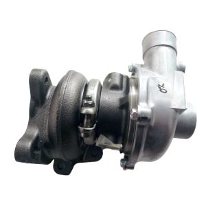 ISUZU 4LE2 Diesel Engine Turbocharger