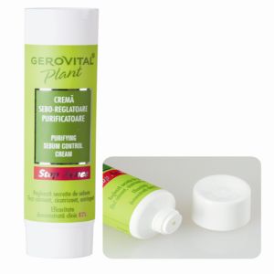 Cosmetic Face Cream PP 30ml 50ml Squeeze Soft Tube