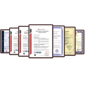 Uv Source Laboratory Spectrophotometer Inductively Coupled Plasma Emission