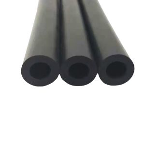 Drinking Water Hose Pipe 100Ft Flexible with Expandable Adapter