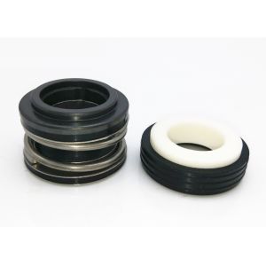 Elastomer 3/8”Pump Mechanical Seals Water Pump Ceramic Seal