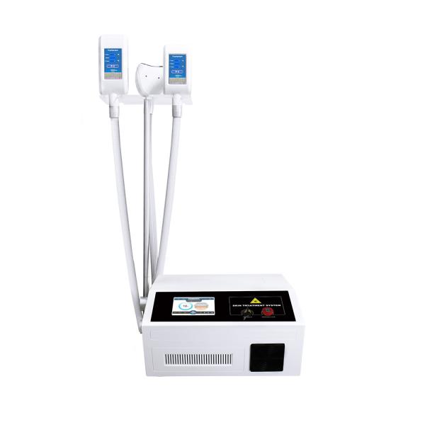 Buy Astiland Portable Cryolipolysis Medical Skin Cooling Machine at wholesale prices