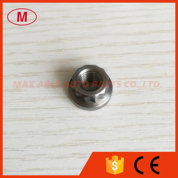 Buy TA45 locknut turbo lock nut/ lock nuts at wholesale prices