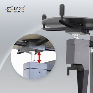 CNC Aluminum Channel Letter Bending Machine Ideal For Corporate Letter Signs