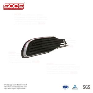 2238855403 A2238855403 Fog Light Cover For Mercedes Benz W223