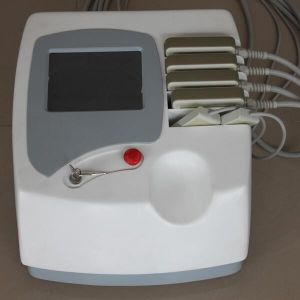 Professinal best price lipo laser slimming machines for sale