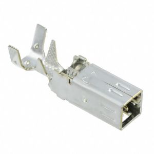 Quality GT5-2022/F3.3-5PCF(70) for sale