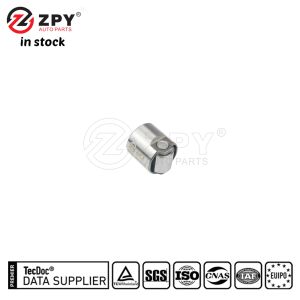 China ZPY 06H109311B Fuel Pump Cam Follower for Audi VW Porsche on sale
