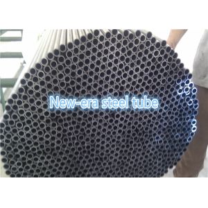 China EN10305-1 Precision Seamless Steel Pipe on sale