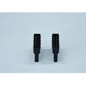 SATA 15p/F IDC Type Wire to Board Connector