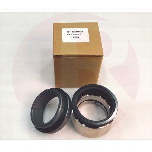 Mechanical Seal Chesterton'S 891 Rotary Seal Multi-Spring Single Seal