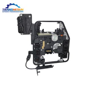 DQ200 0AM Automatic Transmission Control Unit 0AM927769K For Volkswagen / Skoda