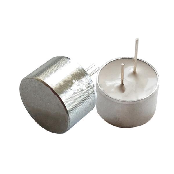 Buy 1900pF Ultrasonic Parking Sensor at wholesale prices