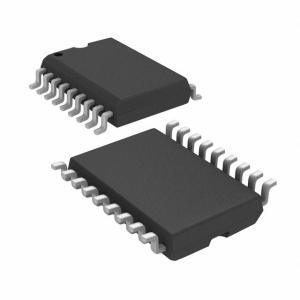 Quality MT8870DS ISO2 - CMOS Integrated DTMF Receiver microchips and integrated circuits for sale