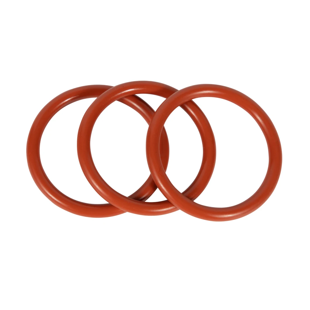 Hydraulic Mechanical Pump Valve Variseal PTFE Carbon Praphite Peek Double Lip Piston Rod Rotary Oil Spring Energized Seal