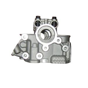 Cylinder Head MD364215 22100-35000 MD307678(L) MD307677R MD182213 MD301620
