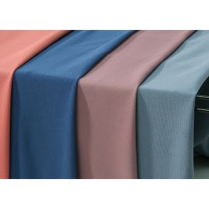 Yoga Leggings Polyester Spandex Fabric Elastane Quick Dry Naked Feel