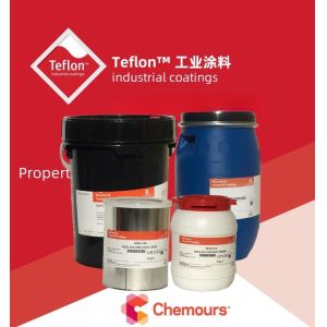China Industrial coating primer 699N-129/ 857G-030/ 855G-021/420G-703  Fluoropolymer Coatings Liquid  IN STOCK on sale