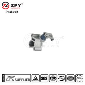 ZPY Timing Chain Tensioner 06K109467S for VW Golf Audi A3