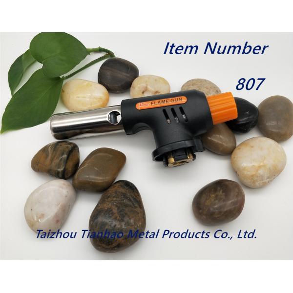 Buy High Heat Welding Electric Gas Torch 20mm Gun Barrel at wholesale prices