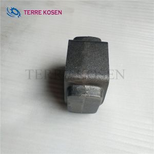 326-7600-100 bearing carrier for P315 bushing pumps
