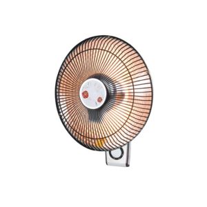 China Hotel Living Room Electric Wall Heater Customized Colour Wall Mounted on sale
