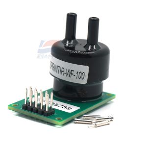 SPRINTIR-W-F-100 Carbon Dioxide Gas Sensors Fast Respon Time